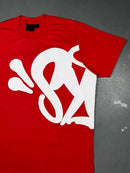 CONJUNTO SYNA WORLD