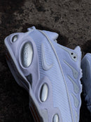 TÊNIS NK x NOCTA GLIDE WHITE