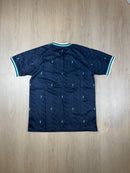 CAMISA ALEMANHA 25/26