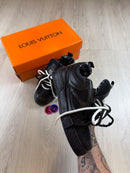 LV PRETO/PRETO