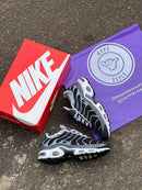 TÊNIS NK AIR MAX TN PLUS