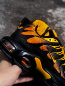 TÊNIS NK AIR MAX TN PLUS