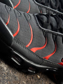 TÊNIS NK AIR MAX TN PLUS