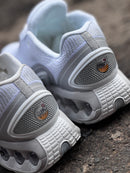 TÊNIS NK AIR MAX DN