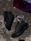 AIR MAX 97 PRETO
