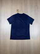 CAMISA PARIS SAINT GERMAIN 25/26