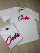 CAMISETA CORTEIZ