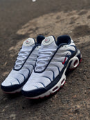 TÊNIS NK AIR MAX TN PLUS