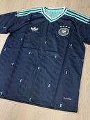 CAMISA ALEMANHA 25/26