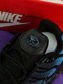 TÊNIS NK AIR MAX PLUS TN