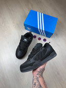 TÊNIS ADD ADI2000 - ALL BLACK