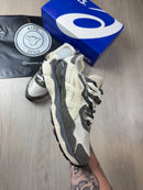 ASICS GEL NYC OFF/GRAFITE