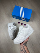 TÊNIS ADD ADI2000 - ALL WHITE