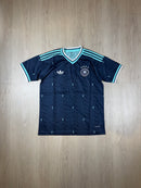 CAMISA ALEMANHA 25/26