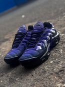 TÊNIS NK AIR MAX PLUS TN - HYPE PURPLE