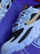 TÊNIS NK AIR MAX 270