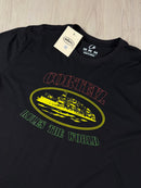CAMISETA CORTEIZ