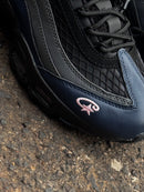 NK AIR MAX 95 CORTEIZ