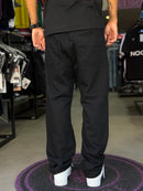 CALÇA RETA JEANS PRESENCE - 7590