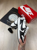 NK BOROUGH PANDA