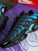 TÊNIS NK AIR MAX PLUS TN