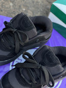 TÊNIS PM 180 - ALL BLACK