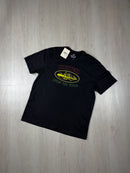 CAMISETA CORTEIZ