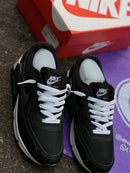 AIR MAX 90 PRETO