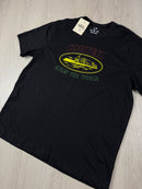 CAMISETA CORTEIZ