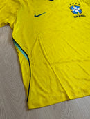 CAMISA SELEÇÃO BR JOGADOR 2026