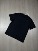 CAMISETA CORTEIZ