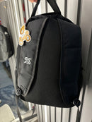 MOCHILA ORIGINAL TRIP SIDE
