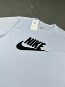 CAMISETA NK ICON FUTURA