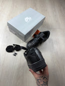 TÊNIS NK AIR FORCE 1