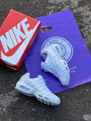 TÊNIS NK AIR MAX 95 - BRANCO