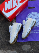 TÊNIS NK AIR MAX 95x Levi's