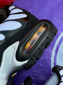TÊNIS NK AIR MAX PLUS TN - OREO