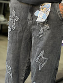 CALÇA BAGGY ORIGINAL TRIP SIDE