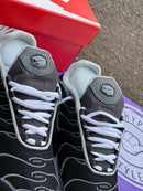 TÊNIS NK AIR MAX TN PLUS