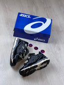 ASICS GEL NYC PRETO/OFF
