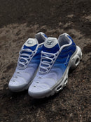 NK AIR MAX TN PLUS