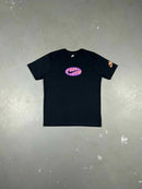 CAMISETA NK MAX 90