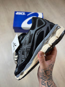 ASICS GEL NYC PRETO/OFF