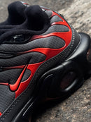 TÊNIS NK AIR MAX TN PLUS