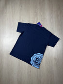 CAMISETA SYNA WORLD