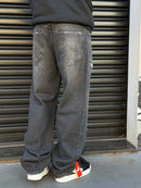 CALÇA BAGGY JEANS PRESENCE-7587
