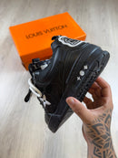 LV PRETO/PRETO