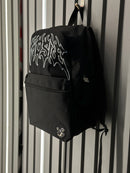 MOCHILA ORIGINAL TRIP SIDE