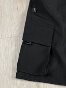 SHORTS TACTEL NK X NOCTA PRETO