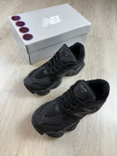 TÊNIS NB 9060 PRETO